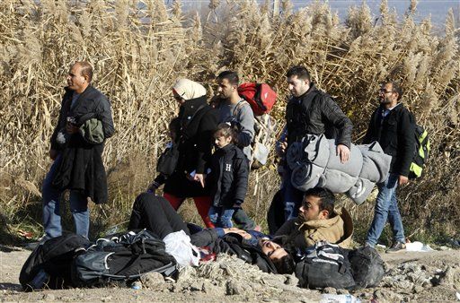 uspassesbilltorestrictentryofsyrianiraqirefugees